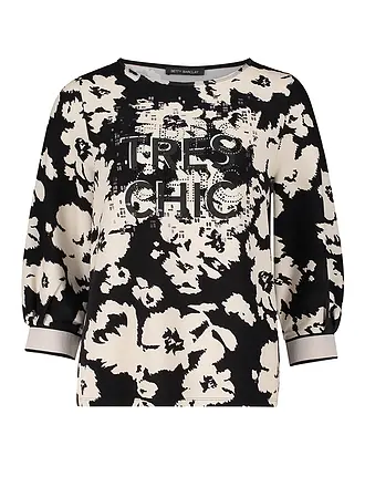 BETTY BARCLAY | Sweater | 